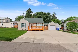 21 Jennings Ct, Shelby, OH 44875 - Photo 27