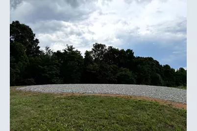 0 Cutlip St #(Tract 9 at Jackson Oaks), Jackson, OH 45640 - Photo 11
