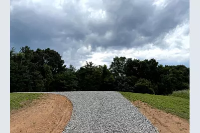 0 Cutlip St #(Tract 9 at Jackson Oaks), Jackson, OH 45640 - Photo 17