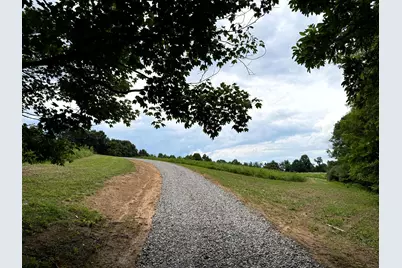 0 Cutlip St #(Tract 9 at Jackson Oaks), Jackson, OH 45640 - Photo 3