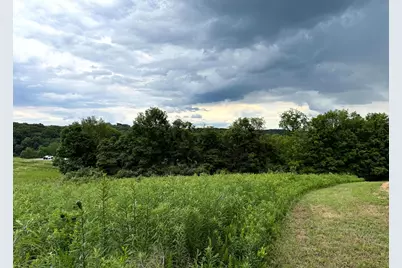0 Cutlip St #(Tract 9 at Jackson Oaks), Jackson, OH 45640 - Photo 15