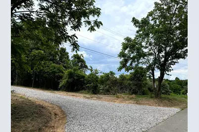 0 Cutlip St #(Tract 9 at Jackson Oaks), Jackson, OH 45640 - Photo 7