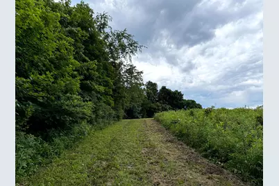 0 Cutlip St #(Tract 9 at Jackson Oaks), Jackson, OH 45640 - Photo 13