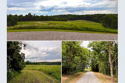 0 Cutlip St #(Tract 9 at Jackson Oaks), Jackson, OH 45640 - Photo 1