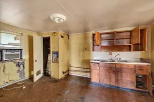 5125 Northcliff Dr, Dayton, OH 45431 - Photo 11
