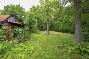 5125 Northcliff Dr, Dayton, OH 45431 - Photo 27