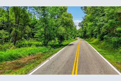 0 State Route 139, Jackson, OH 45640 - Photo 37