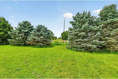 56 Ashton Drive, Ashville, OH 43103 - Photo 49