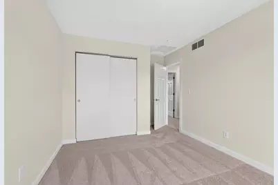 56 Ashton Drive, Ashville, OH 43103 - Photo 29