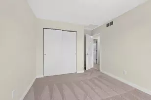 56 Ashton Dr, Ashville, OH 43103 - Photo 29