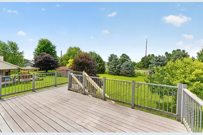 56 Ashton Drive, Ashville, OH 43103 - Photo 39