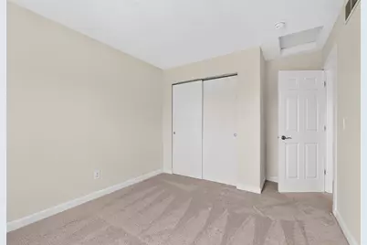 56 Ashton Drive, Ashville, OH 43103 - Photo 33