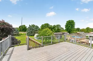 56 Ashton Dr, Ashville, OH 43103 - Photo 41