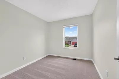 56 Ashton Drive, Ashville, OH 43103 - Photo 37