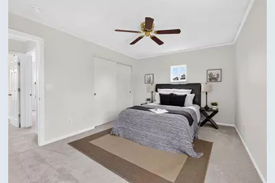56 Ashton Drive, Ashville, OH 43103 - Photo 17
