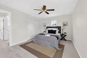 56 Ashton Dr, Ashville, OH 43103 - Photo 17