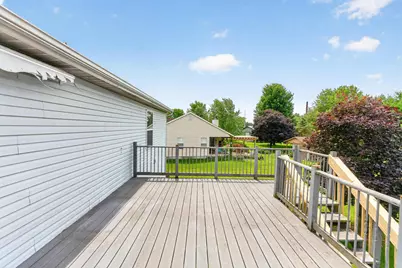 56 Ashton Drive, Ashville, OH 43103 - Photo 43