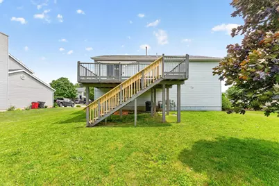 56 Ashton Drive, Ashville, OH 43103 - Photo 51