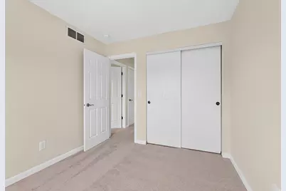 56 Ashton Drive, Ashville, OH 43103 - Photo 23