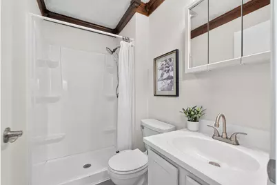 56 Ashton Drive, Ashville, OH 43103 - Photo 19