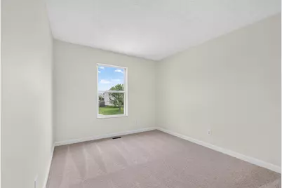 56 Ashton Drive, Ashville, OH 43103 - Photo 27