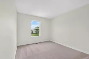 56 Ashton Dr, Ashville, OH 43103 - Photo 27