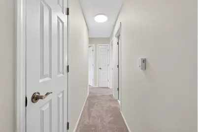 56 Ashton Drive, Ashville, OH 43103 - Photo 23