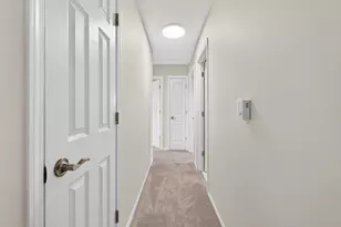 56 Ashton Dr, Ashville, OH 43103 - Photo 23