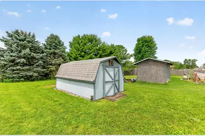 56 Ashton Drive, Ashville, OH 43103 - Photo 47
