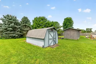 56 Ashton Dr, Ashville, OH 43103 - Photo 47