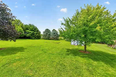 56 Ashton Drive, Ashville, OH 43103 - Photo 51