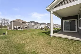 3864 Brody Dr, Grove City, OH 43123 - Photo 63