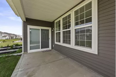 3864 Brody Drive, Grove City, OH 43123 - Photo 61