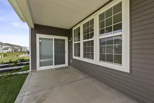 3864 Brody Dr, Grove City, OH 43123 - Photo 61