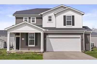 3864 Brody Drive, Grove City, OH 43123 - Photo 1