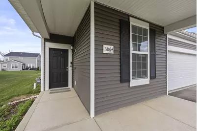 3864 Brody Drive, Grove City, OH 43123 - Photo 65