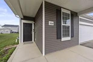 3864 Brody Dr, Grove City, OH 43123 - Photo 65