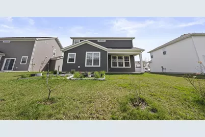 3864 Brody Drive, Grove City, OH 43123 - Photo 57