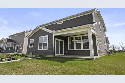 3864 Brody Drive, Grove City, OH 43123 - Photo 59
