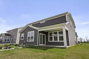 3864 Brody Dr, Grove City, OH 43123 - Photo 59