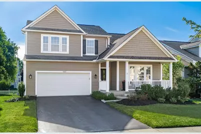 5952 Shreven Drive, Westerville, OH 43081 - Photo 3