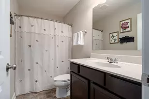 5952 Shreven Dr, Westerville, OH 43081 - Photo 25