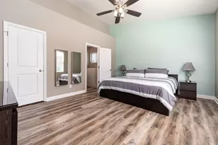 5952 Shreven Dr, Westerville, OH 43081 - Photo 21