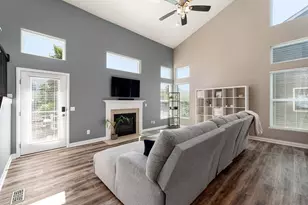 5952 Shreven Dr, Westerville, OH 43081 - Photo 13