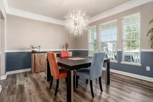 5952 Shreven Dr, Westerville, OH 43081 - Photo 5