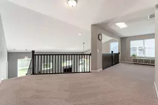 5952 Shreven Dr, Westerville, OH 43081 - Photo 19