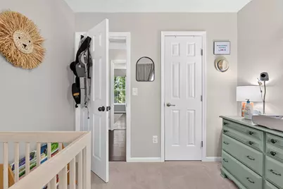 3351 Timber Run Drive, Columbus, OH 43204 - Photo 27