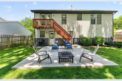 3351 Timber Run Drive, Columbus, OH 43204 - Photo 47