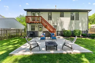 3351 Timber Run Dr, Columbus, OH 43204 - Photo 47