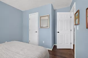 3351 Timber Run Dr, Columbus, OH 43204 - Photo 25